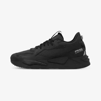 PUMA RS-Z