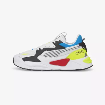 PUMA RS-Z Core