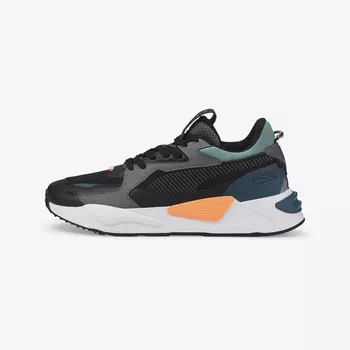 PUMA RS-Z Core
