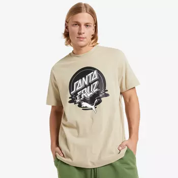 PUMA Santa Cruz