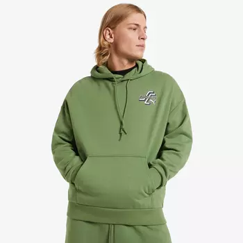 PUMA Santa Cruz