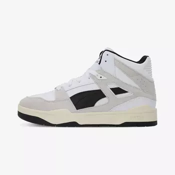 PUMA Slipstream, Белый