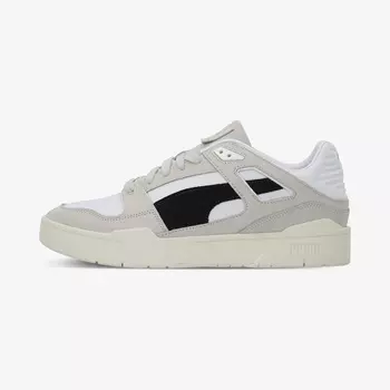 PUMA Slipstream, Белый