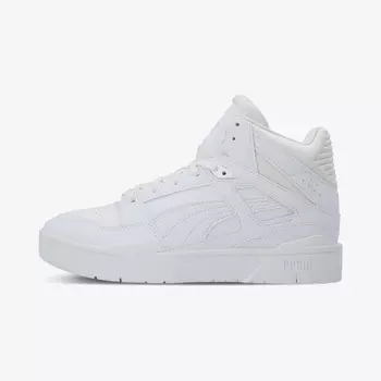 PUMA Slipstream, Белый