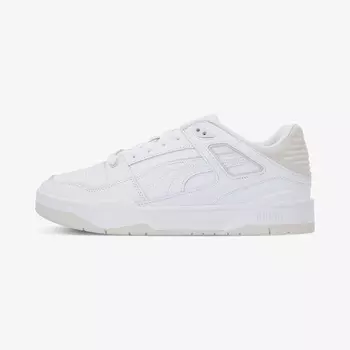 PUMA Slipstream, Белый