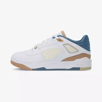 PUMA Slipstream, Бежевый