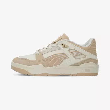 PUMA Slipstream, Бежевый