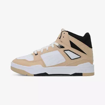 PUMA Slipstream, Бежевый
