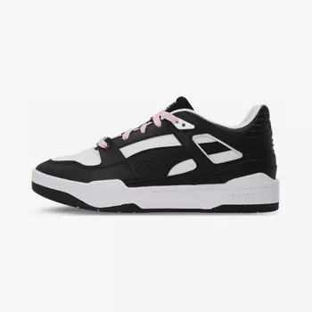PUMA Slipstream, Черный