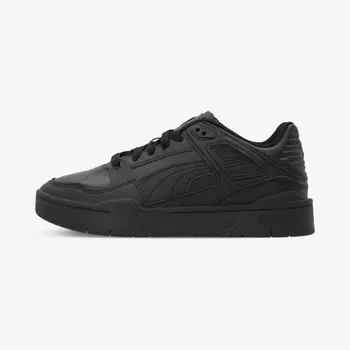PUMA Slipstream, Черный