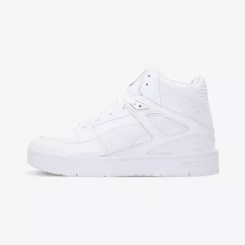 PUMA Slipstream Hi EOC, Белый