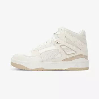 PUMA Slipstream Hi Selflove, Белый