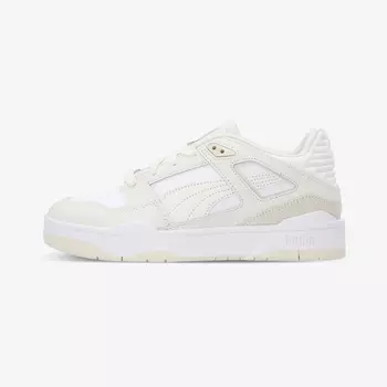 PUMA Slipstream Selflove, Белый