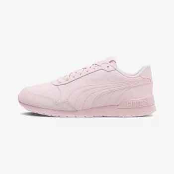 PUMA St Runner V2 Full