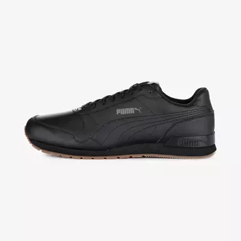 PUMA St Runner V2 Full, Черный