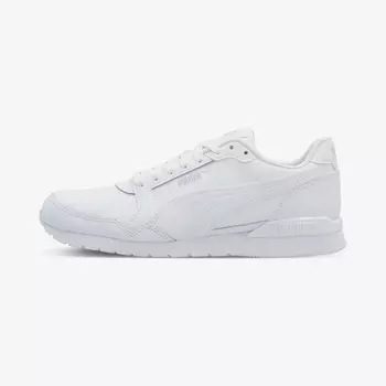 PUMA ST Runner v3, Белый