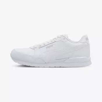 PUMA ST Runner v3, Белый