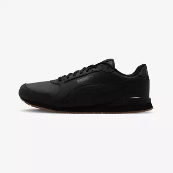 PUMA ST Runner v3, Черный