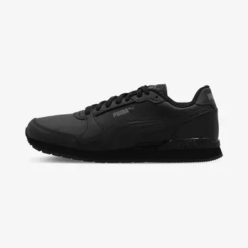PUMA ST Runner v3, Черный