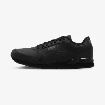 PUMA ST Runner v3, Черный