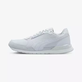 PUMA ST Runner v3, Голубой