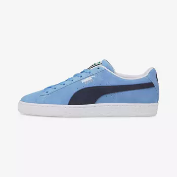 PUMA Suede Classic XXI, Синий