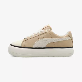 PUMA Suede Mayu Infuse