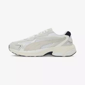 PUMA Teveris Nitro, Бежевый
