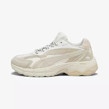 PUMA Teveris Nitro Canyons, Бежевый