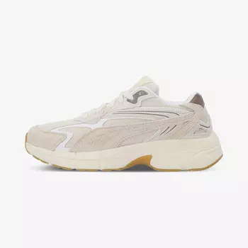 PUMA Teveris Nitro Earth, Белый