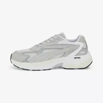 PUMA Teveris Nitro, Серый