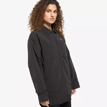 PUMA Transeasonal, Черный