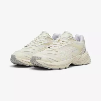 Женские кроссовки PUMA Velophasis Always On, Серый