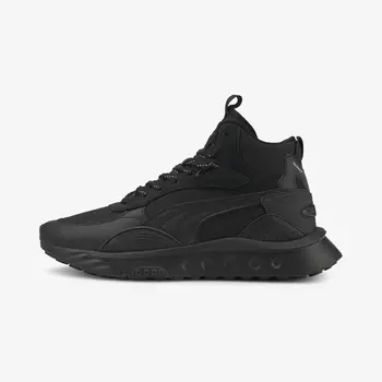 PUMA Wild Rider