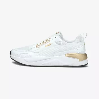 PUMA X-Ray² Square