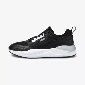 PUMA X-Ray² Square