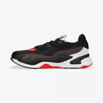 PUMA Y2K Futro
