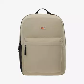 Рюкзак DICKIES Dickies Duck Canvas унисекс, Бежевый