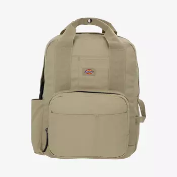 Рюкзак DICKIES Lisbon унисекс, Зеленый