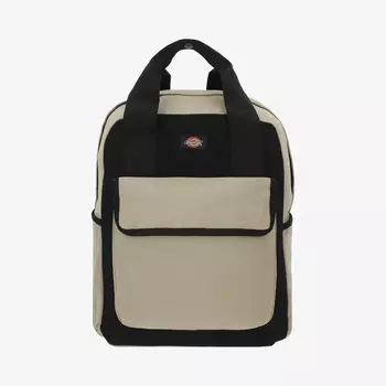 Рюкзак DICKIES Middleburg унисекс, Бежевый