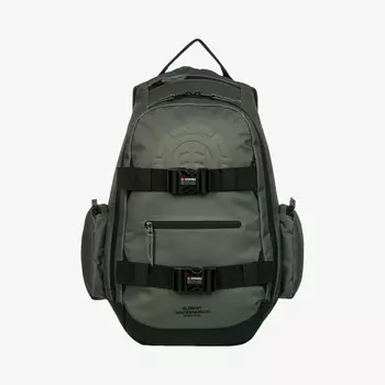 Рюкзак Element Mohave 2.0, Зеленый
