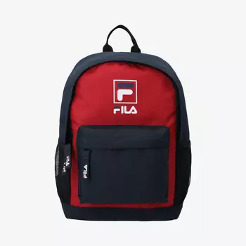 Рюкзак FILA, Мультицвет