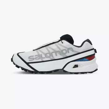 Salomon Speedcross, Белый
