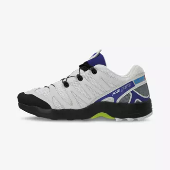 Salomon XA Pro 1, Белый