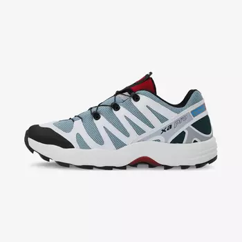 Salomon XA Pro 1, Белый