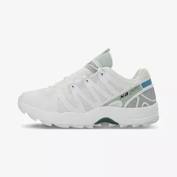 Salomon XA Pro 1, Белый
