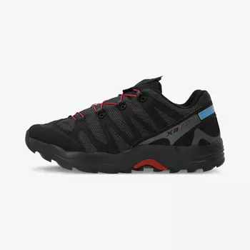 Salomon XA Pro 1, Черный