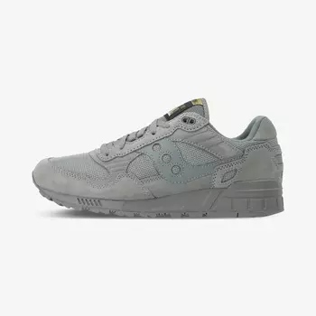 Saucony Shadow 5000, Бежевый, размер 42