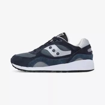 Saucony Shadow 6000, Синий