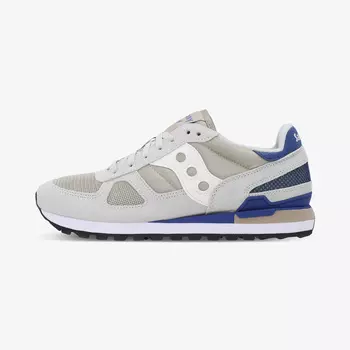 Saucony Shadow Original, Бежевый